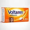 Prezzo voltaren fiale a