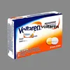 Prezzo voltaren fiale c